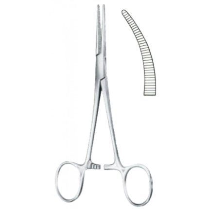 Veterinary Instruments
