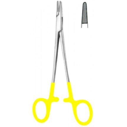 Veterinary Instruments